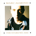 Marc Almond - The Stars We Are CD Import