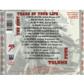 Various - Best Years of Your Life - Vol 4 CD
