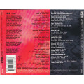 Various - WOW 1998 Double CD Import