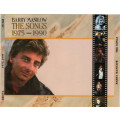 Barry Manilow - Songs: 1975 - 1990 Double CD Import