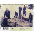 Allman Brothers Band - Best of CD Import