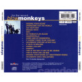 Blow Monkeys - For the Record... CD Import (Best of)