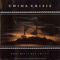 China Crisis - What Price Paradise CD Import