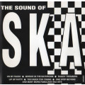 Various - Sound of Ska CD Import