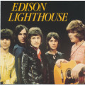 Edison Lighthouse - Edison Lighthouse CD Import
