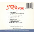 Edison Lighthouse - Edison Lighthouse CD Import