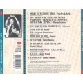 Various - Billboard Top Dance Hits 1978 CD Import