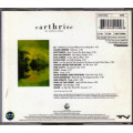 Various - Earthrise - Rainforest Album CD Import