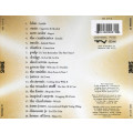 Various - Shine CD Import