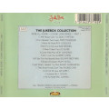 Various - We`re All Alone - Classic Love Songs - Part 1 CD Import