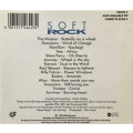 Various - Soft Rock CD