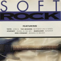 Various - Soft Rock CD
