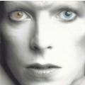 Various - Starman (Songs of David Bowie) CD Import