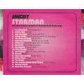 Various - Starman (Songs of David Bowie) CD Import