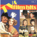 Various - TV and Film Hits - Vol. 1 CD Import