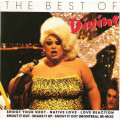 Divine - Best of CD Import