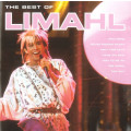 Limahl - Best of CD Import