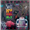 Alex Jay - Jay`s Humungamix Volume 1  CD