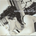 Susanna Hoffs - Susanna Hoffs CD Import