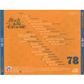 Various - The 70`s - Back In the Groove 78 Double CD Import