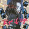 Dead Or Alive - Rip It Up CD Import