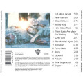 Full Metal Jacket - Soundtrack CD Import