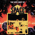 Space - Very Best of CD Import