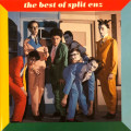 Split Enz - Best of CD Import