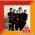 Gary Puckett & Union Gap - Looking Glass Collection CD Import