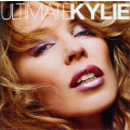 Kylie Minogue - Ultimate Double CD Import