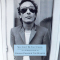 Graham Parker & Rumour - You Can`t Be Too Strong - An Introduction CD Import
