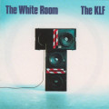 The KLF - The White Room CD Import