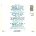 Various - The Awards 1989 Double CD Import