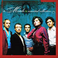 Motels - Essential Collection  CD Import