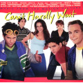 Can`t Hardly Wait - Soundtrack CD Import