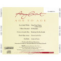 Amy Grant - Age To Age CD Import