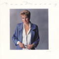 Anne Murray - As I Am CD Import