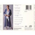 Anne Murray - As I Am CD Import