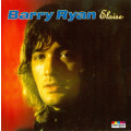 Barry Ryan - Eloise CD Import