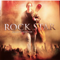 Rock Star - Soundtrack CD Import NV