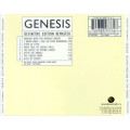 Genesis - Selling England By the Pound CD Import
