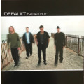 Default - The Fallout CD Import