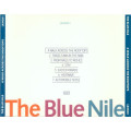 Blue Nile - Walk Across the Rooftops CD Import