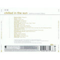 Various - Chilled In the Sun (Sublime Summer Chillout) CD Import
