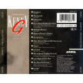 Kenny G - The Collection CD Import
