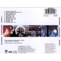 Joe Jackson - Blaze of Glory CD Import