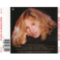 Barbra Streisand - Till I Loved You CD Import