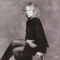 Barbra Streisand - Till I Loved You CD Import