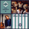 Nick Heyward & Haircut One Hundred - Best of CD Import