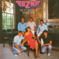 BZN - Pictures of Moments CD Import